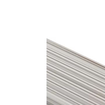 Home Improvement Noise - 공기 누출 방지 도어 하단 씰