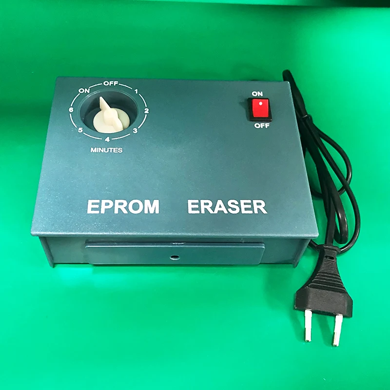 핫세일 UV EPROM 지우개 자외선 지우기 가능 타이 - Home Improvement With Tim Allen 리뷰 및 가격