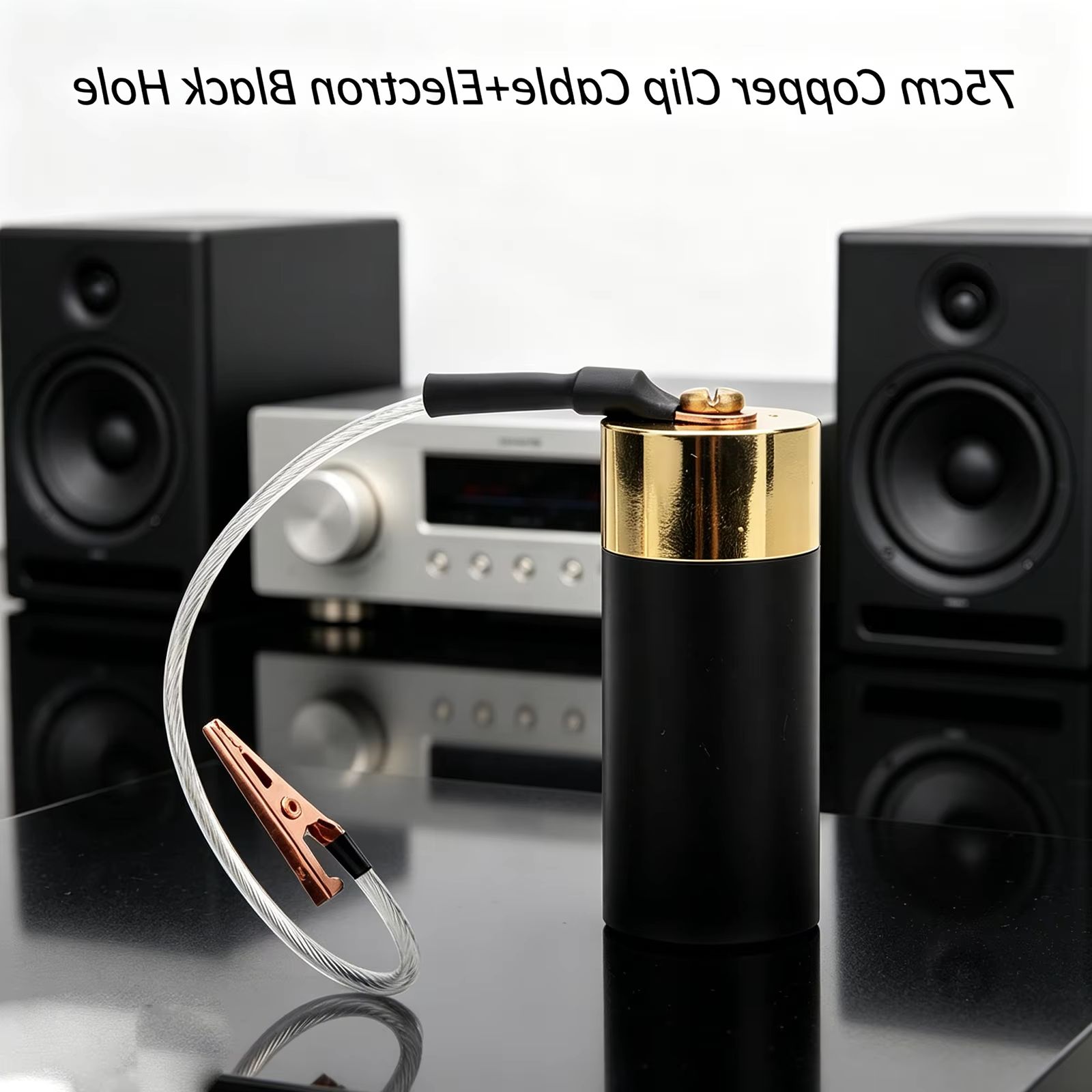 자동차 홈 오디오 접지 루프 소음 차단기, 삐걱거리는  - Home Improvement Noise 리뷰 및 가격